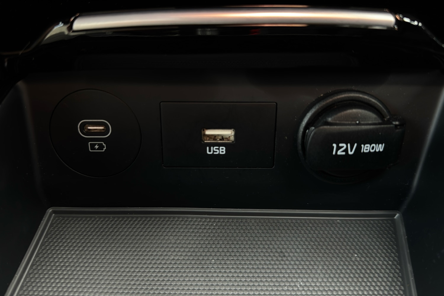 Used Kia Pro Ceed 2025 for sale - 76442584: Photo 22