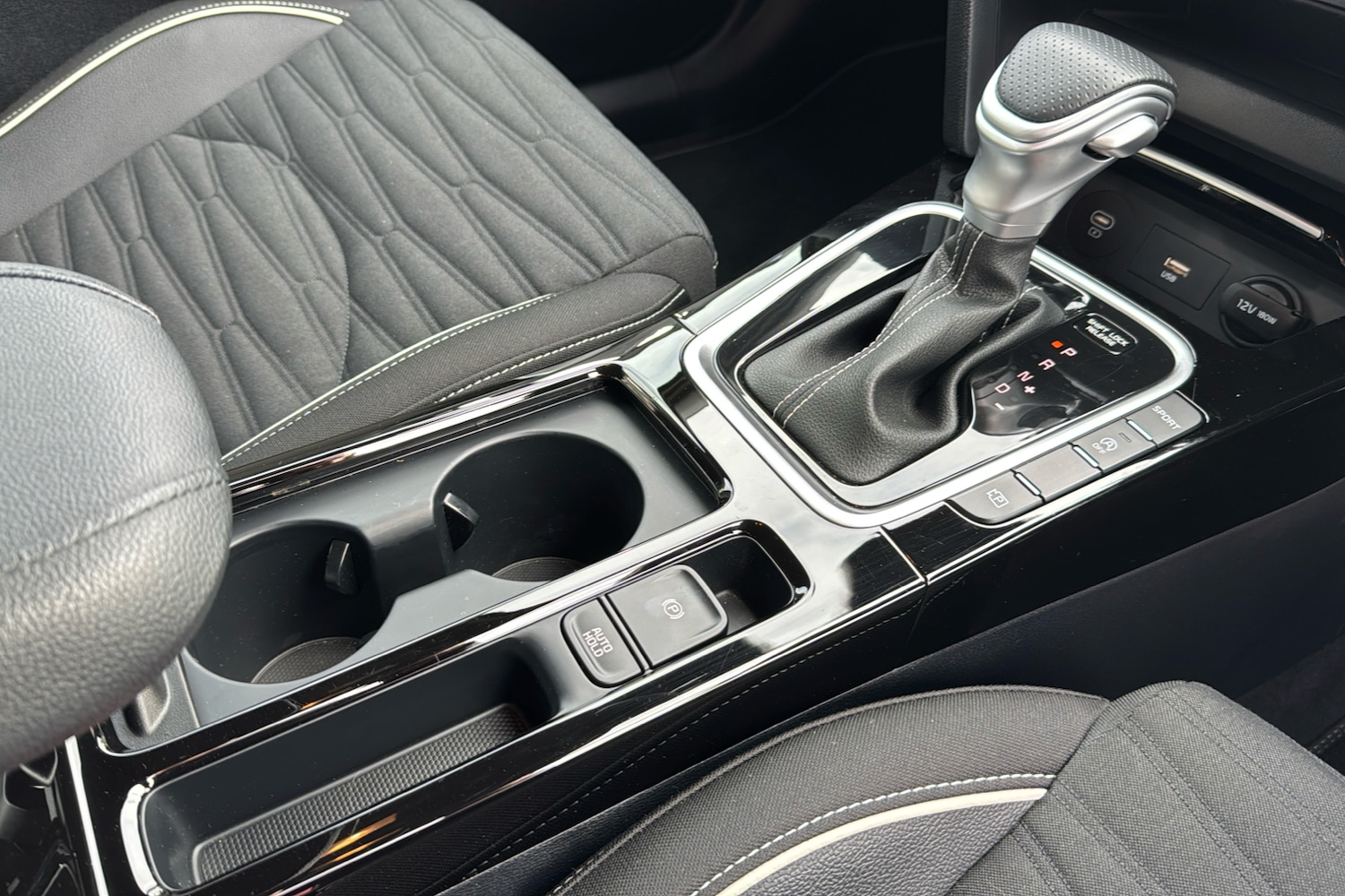 Used Kia Pro Ceed 2025 for sale - 76442584: Photo 28