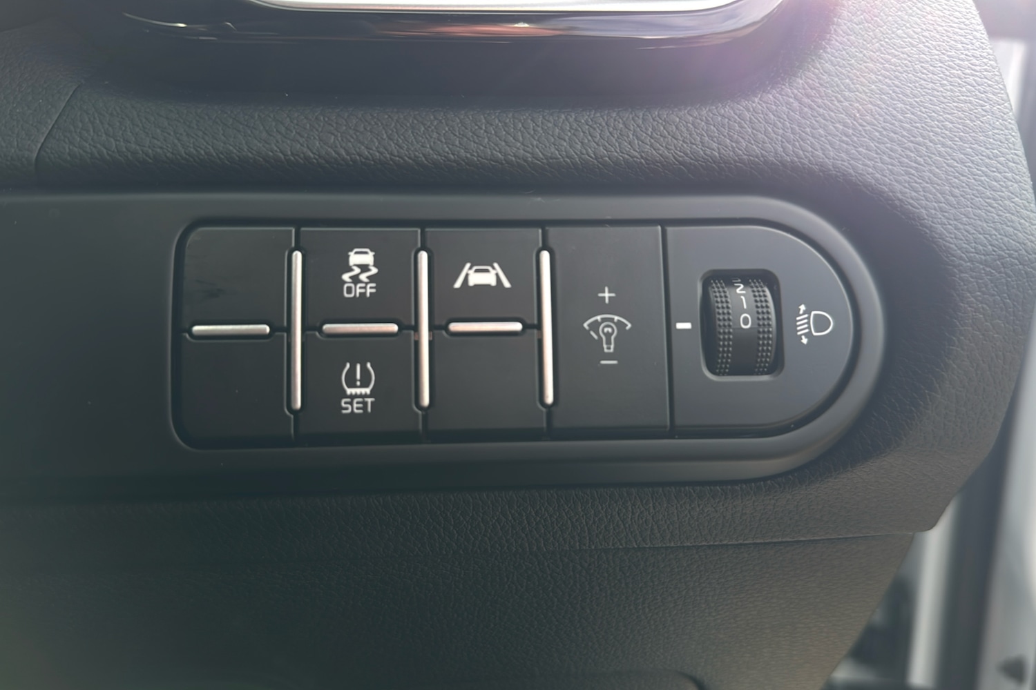 Used Kia Pro Ceed 2025 for sale - 76442584: Photo 29