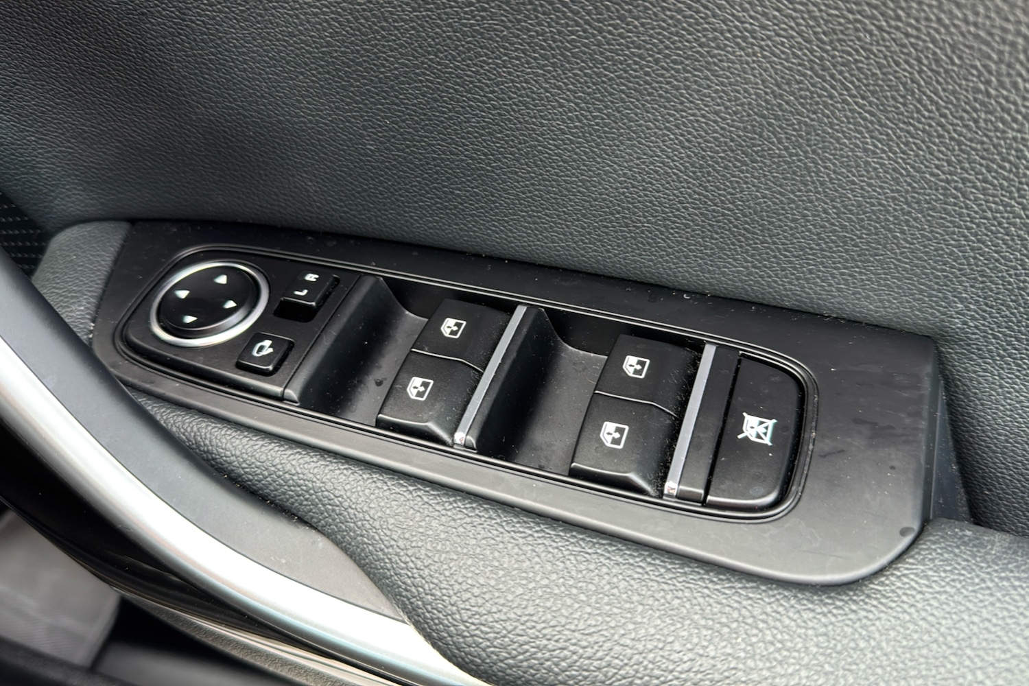 Used Kia Pro Ceed 2025 for sale - 76442584: Photo 30