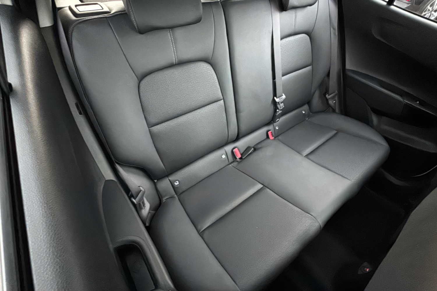 Used Kia Picanto 2025 for sale - 76611016: Photo 12