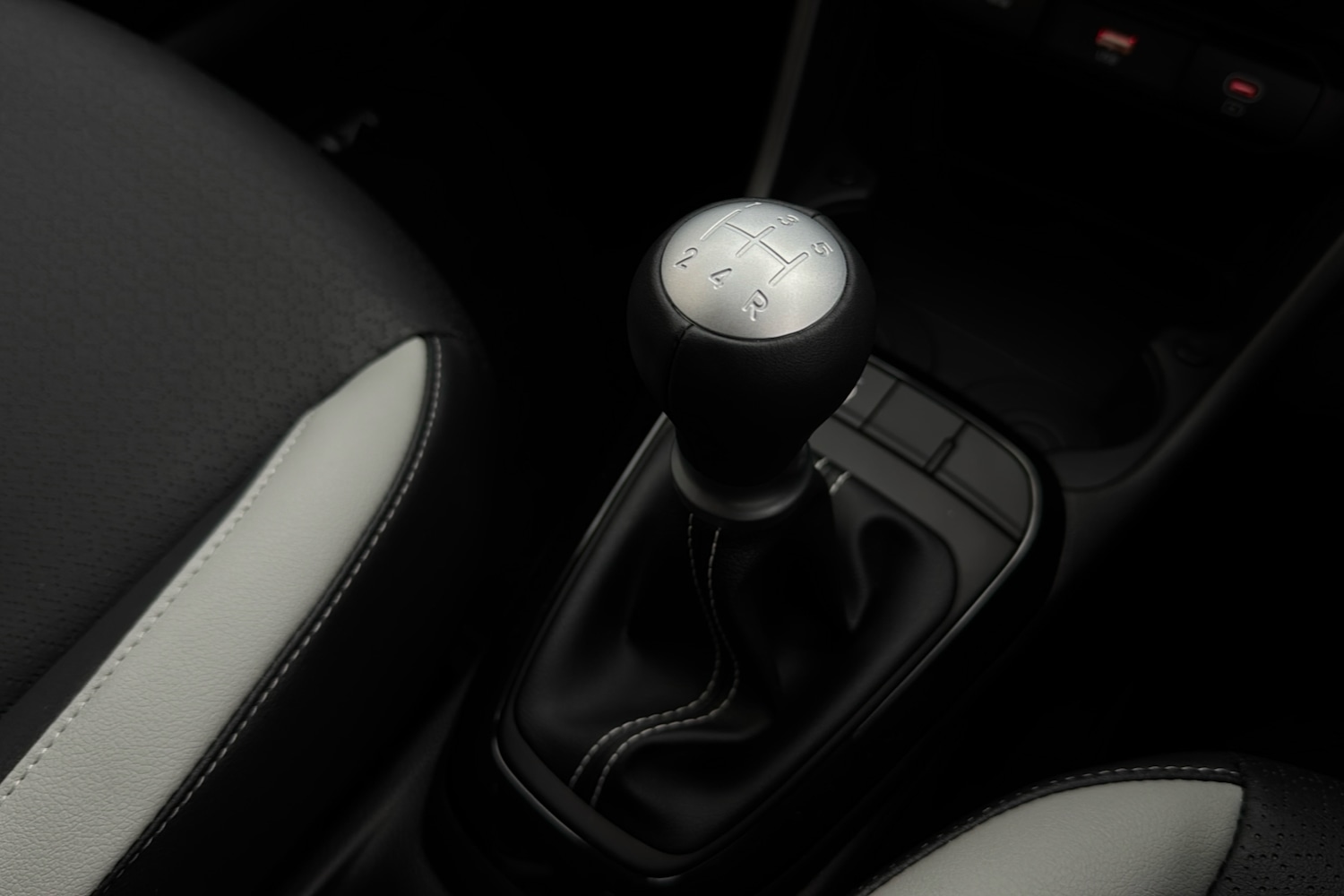 Used Kia Picanto 2025 for sale - 76611016: Photo 13