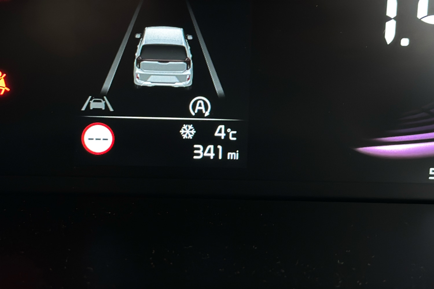 Used Kia Picanto 2025 for sale - 76611016: Photo 15