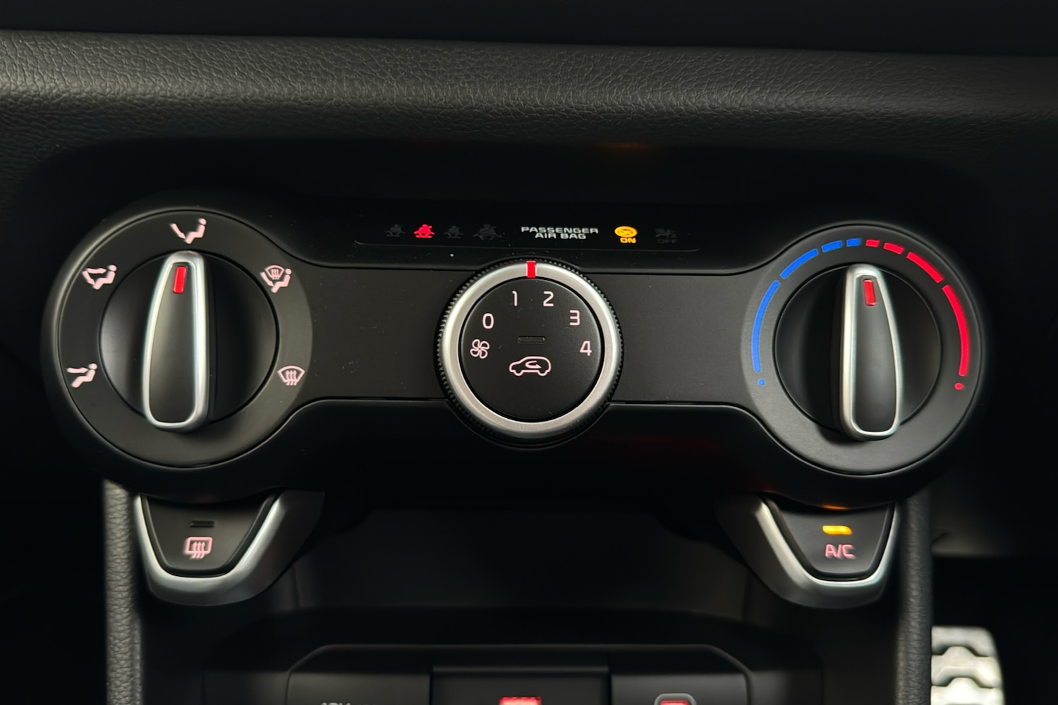 Used Kia Picanto 2025 for sale - 76611016: Photo 16