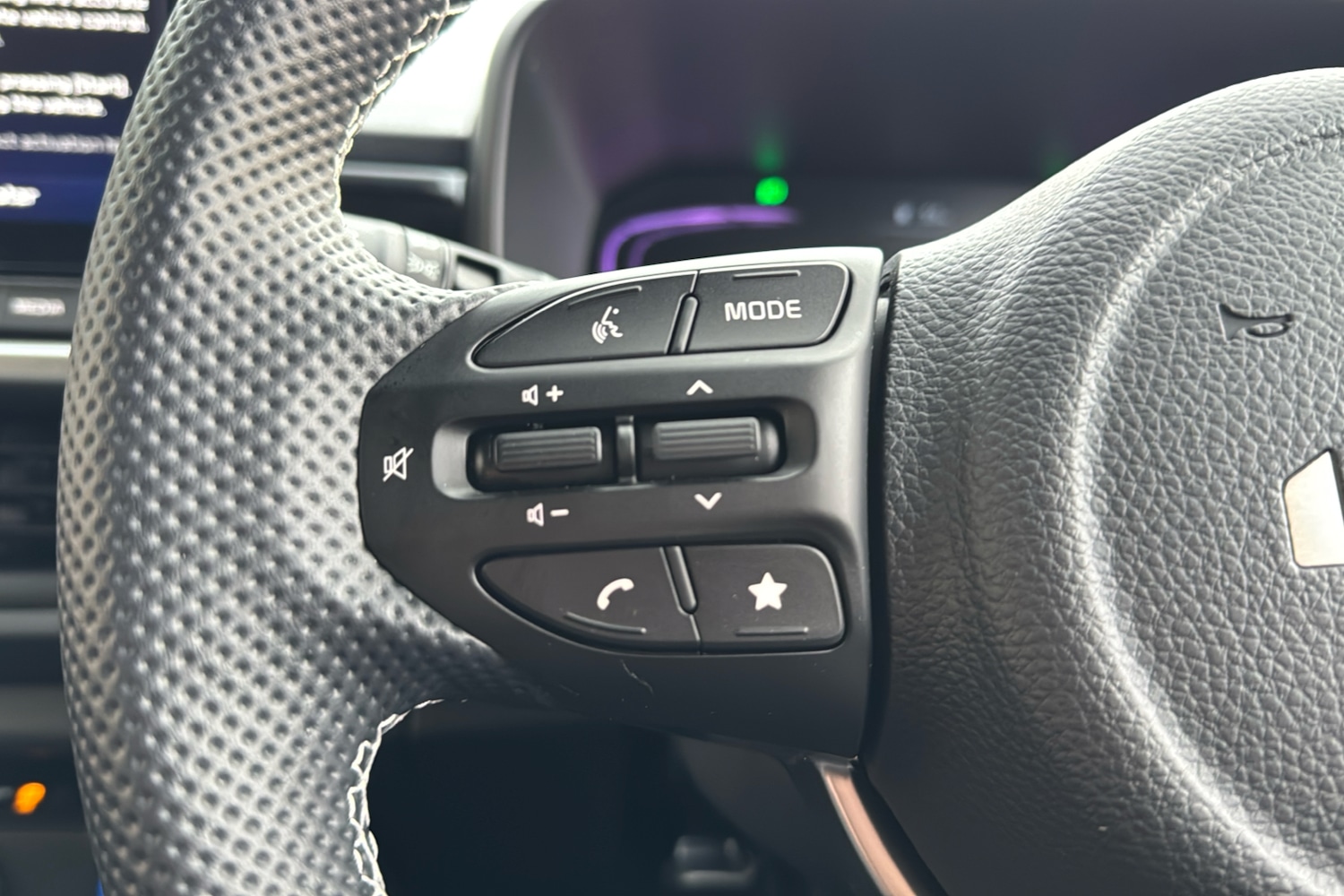 Used Kia Picanto 2025 for sale - 76611016: Photo 17