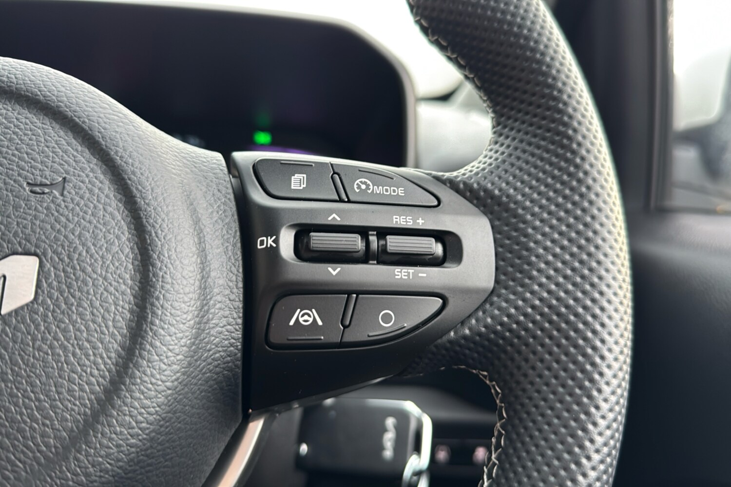 Used Kia Picanto 2025 for sale - 76611016: Photo 18