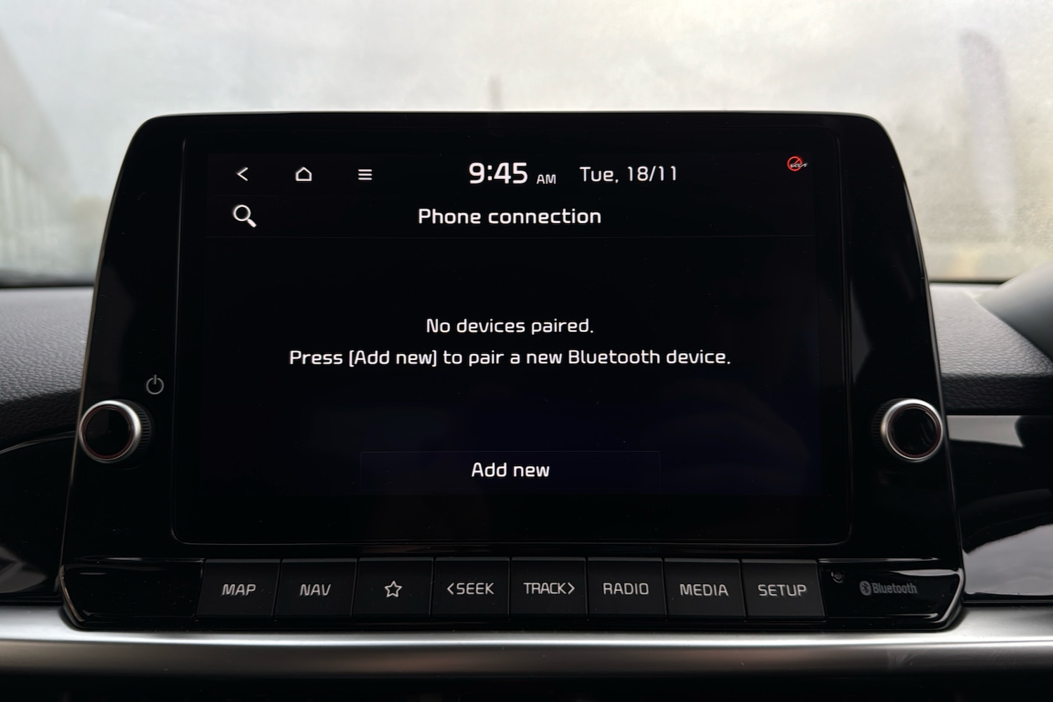 Used Kia Picanto 2025 for sale - 76611016: Photo 20