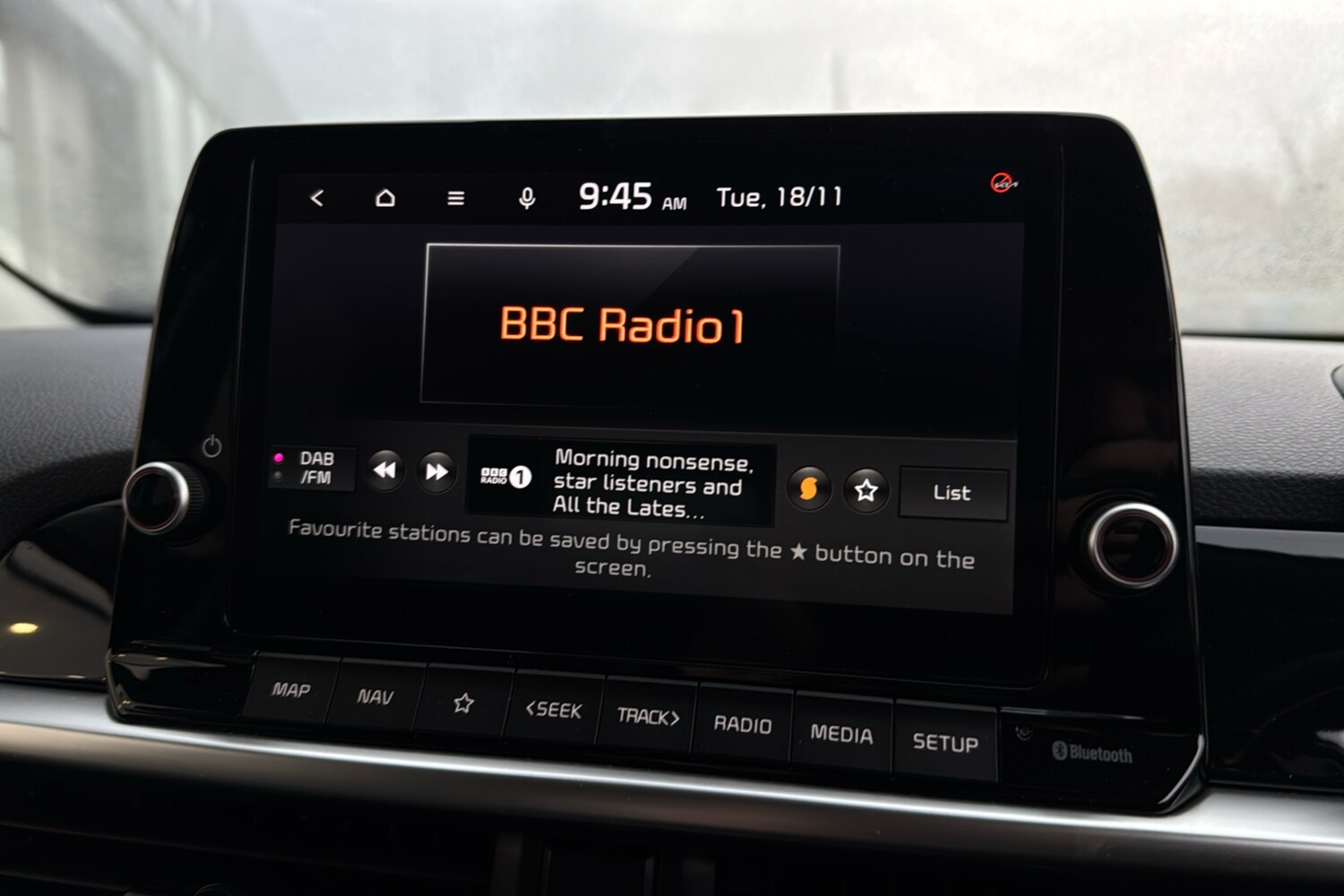 Used Kia Picanto 2025 for sale - 76611016: Photo 21