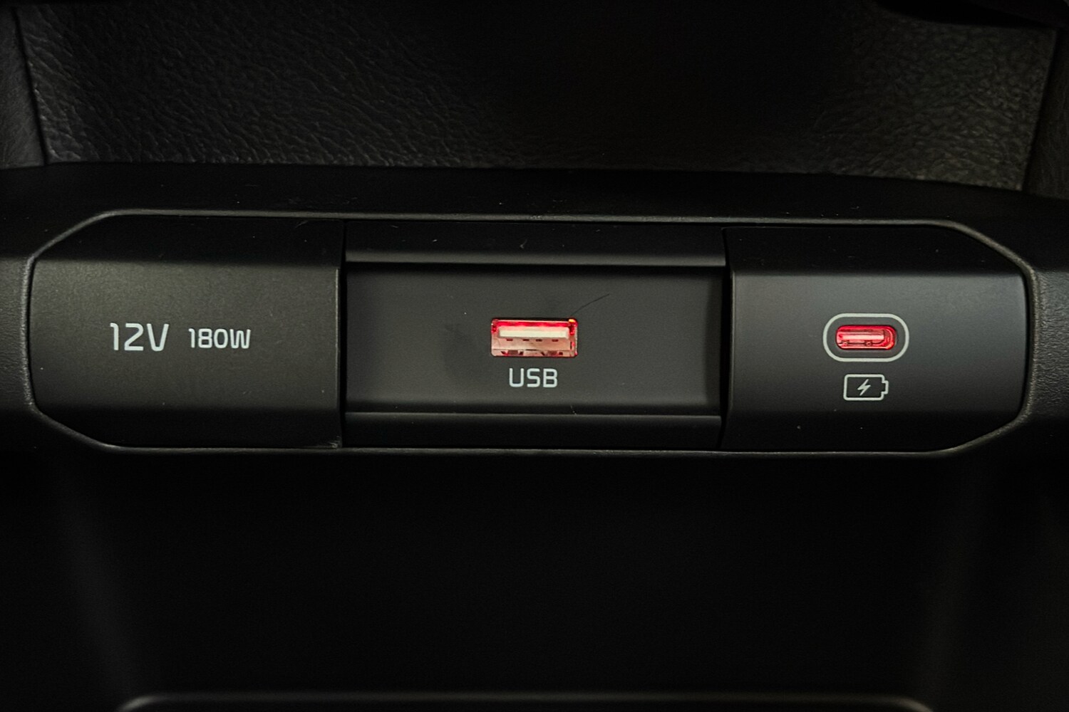 Used Kia Picanto 2025 for sale - 76611016: Photo 22