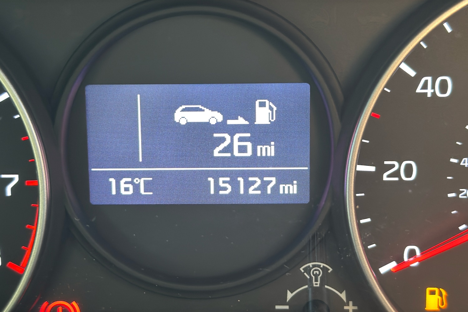 Used Kia Picanto 2021 for sale - 76298202: Photo 15