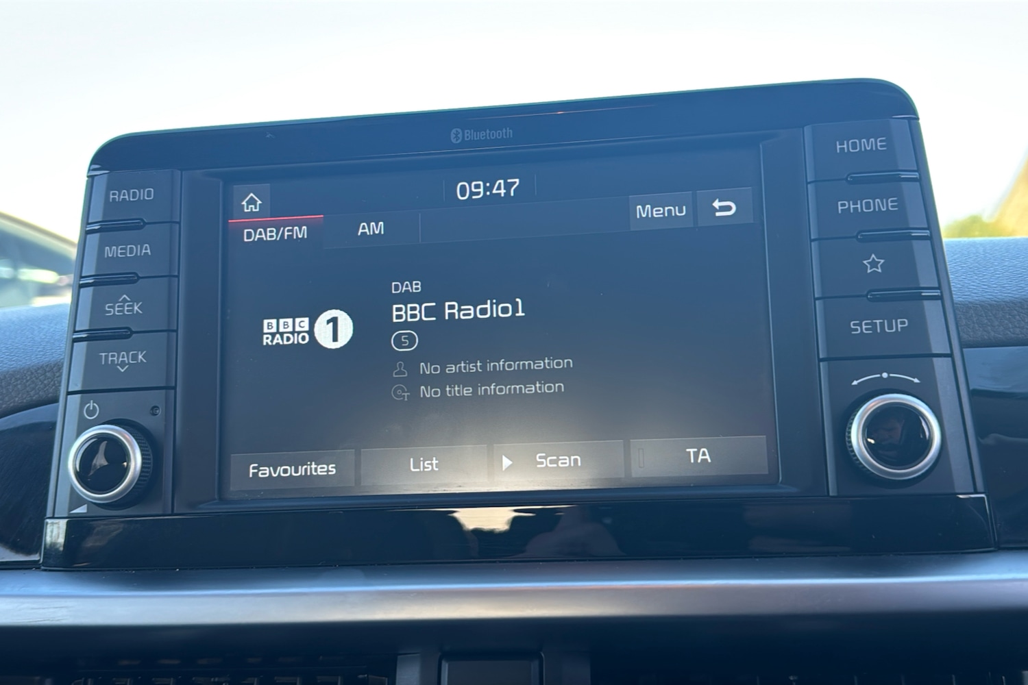 Used Kia Picanto 2021 for sale - 76298202: Photo 21