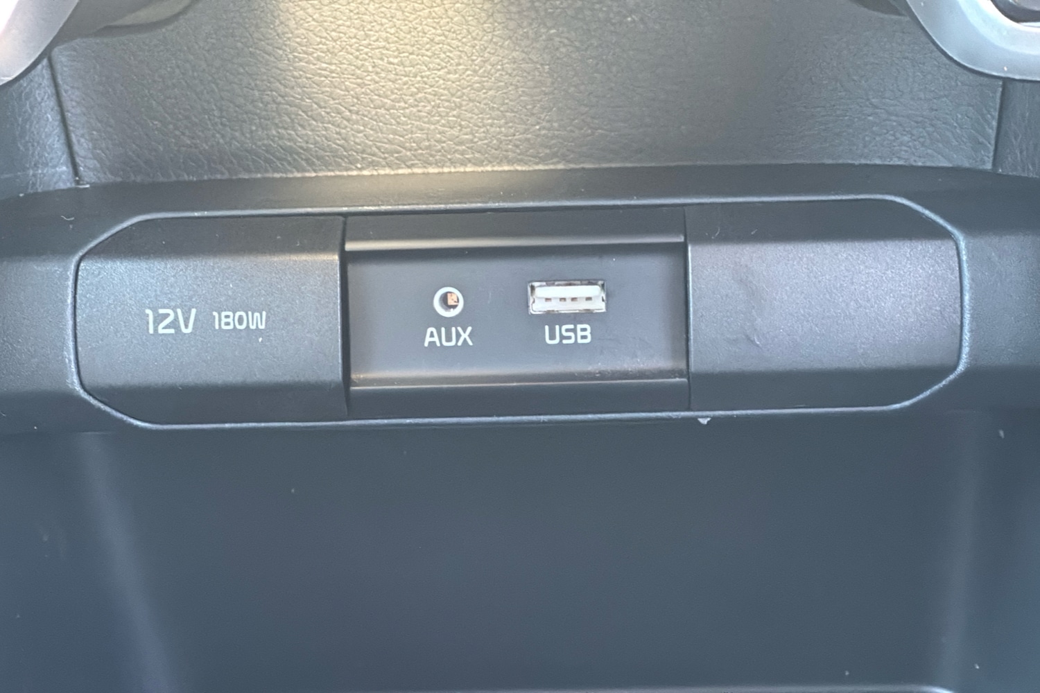 Used Kia Picanto 2021 for sale - 76298202: Photo 22