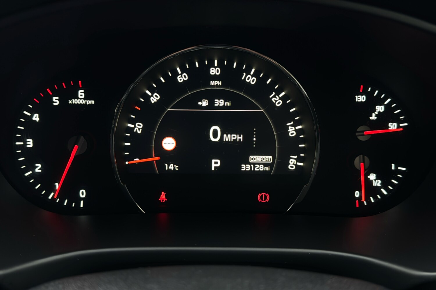 Used Kia Sorento 2019 for sale - 76436037: Photo 14