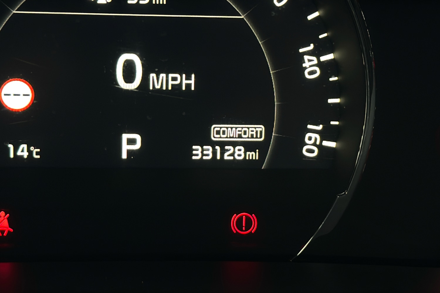 Used Kia Sorento 2019 for sale - 76436037: Photo 15