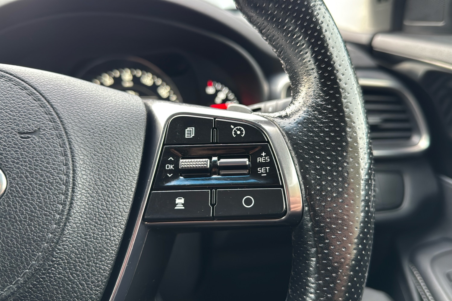 Used Kia Sorento 2019 for sale - 76436037: Photo 18