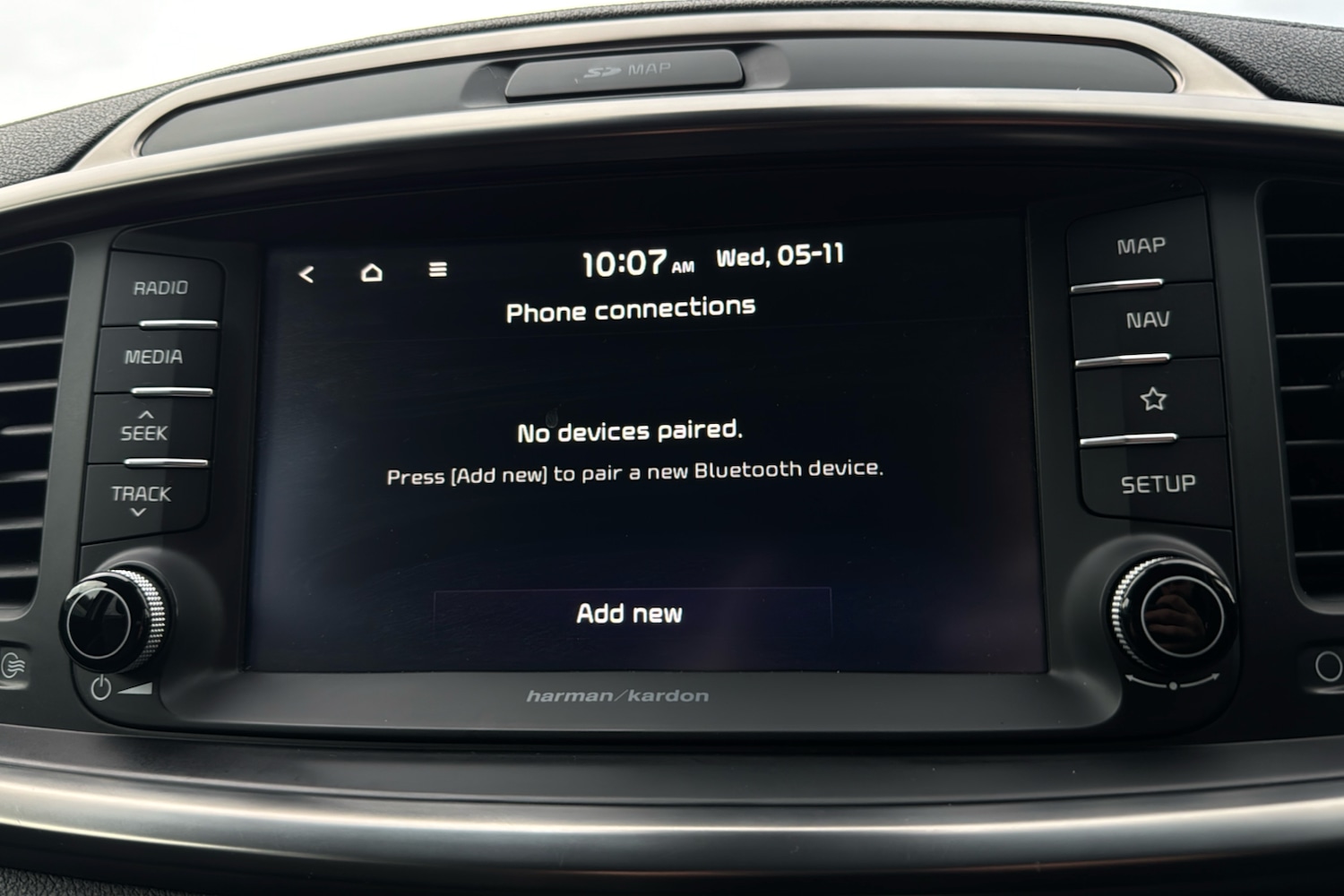 Used Kia Sorento 2019 for sale - 76436037: Photo 20