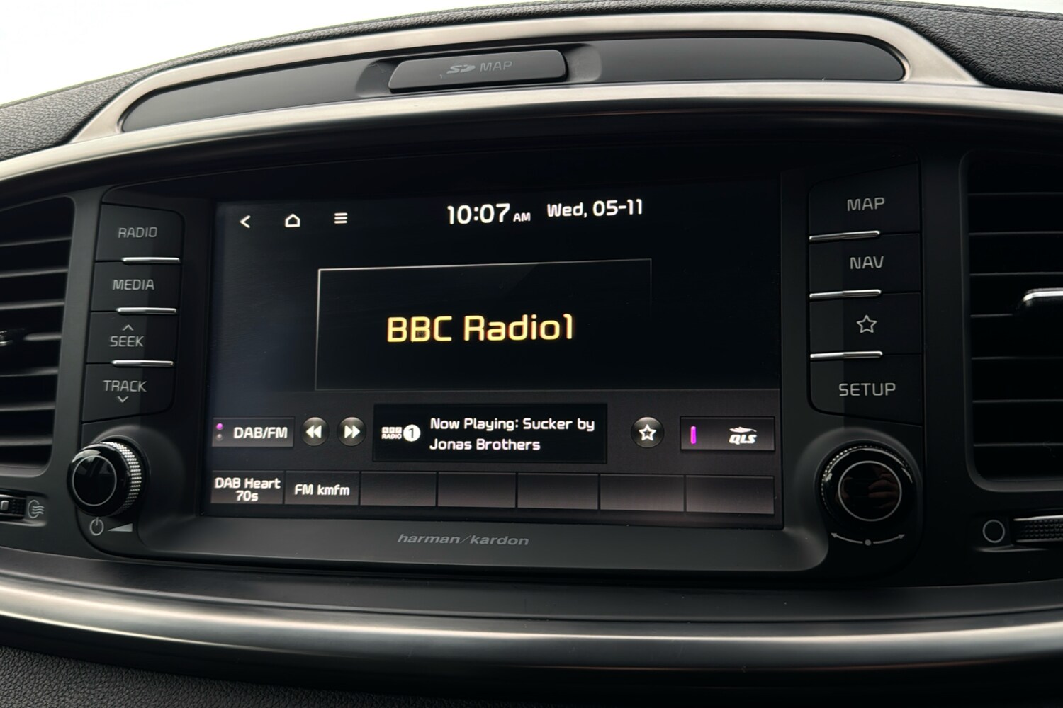 Used Kia Sorento 2019 for sale - 76436037: Photo 21