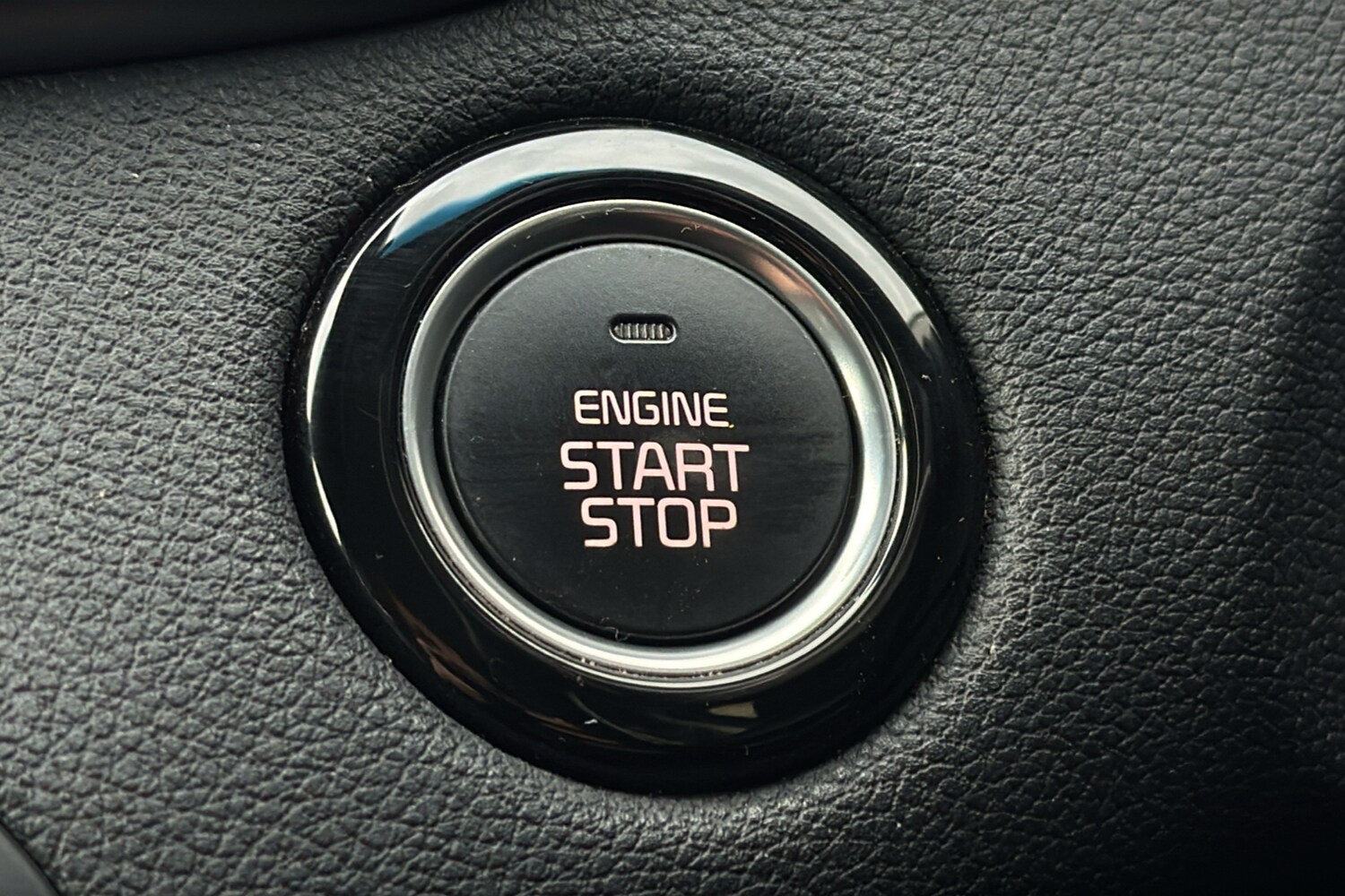 Used Kia Sorento 2019 for sale - 76436037: Photo 23