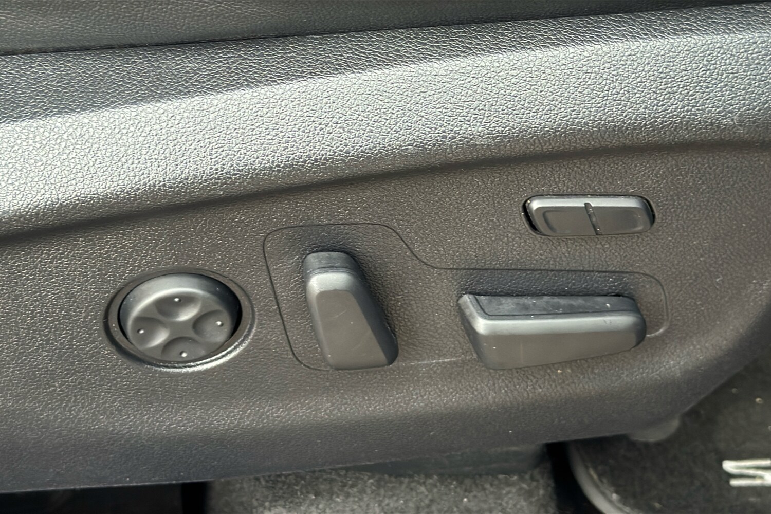 Used Kia Sorento 2019 for sale - 76436037: Photo 27