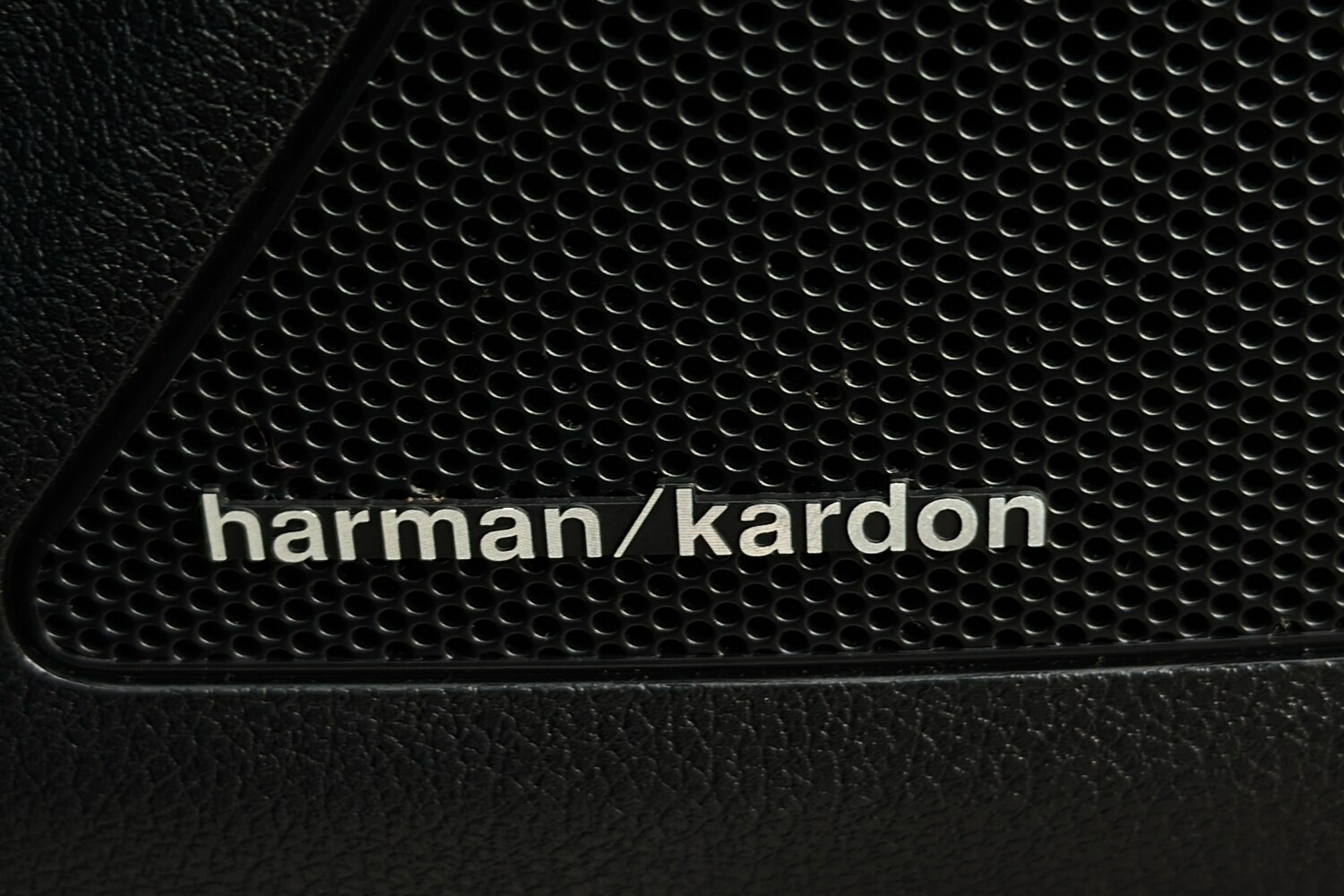 Used Kia Sorento 2019 for sale - 76436037: Photo 28