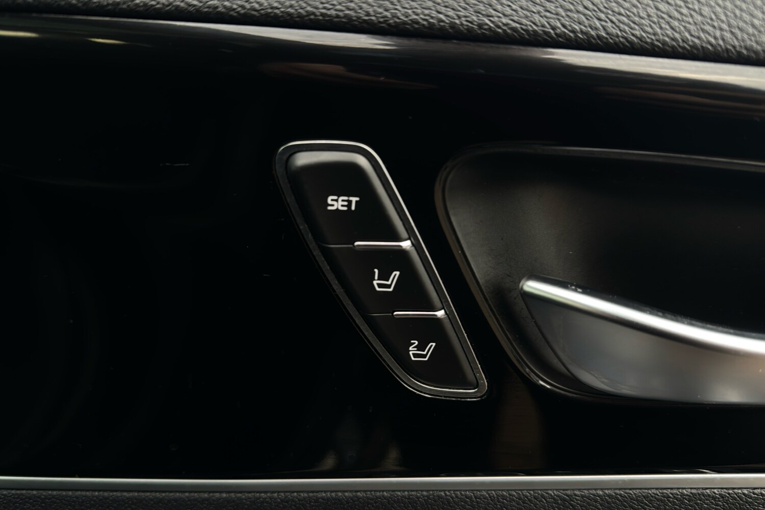 Used Kia Sorento 2019 for sale - 76436037: Photo 29