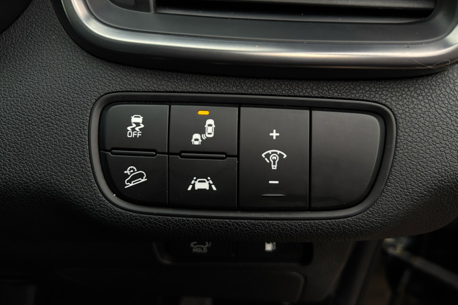 Used Kia Sorento 2019 for sale - 76436037: Photo 30