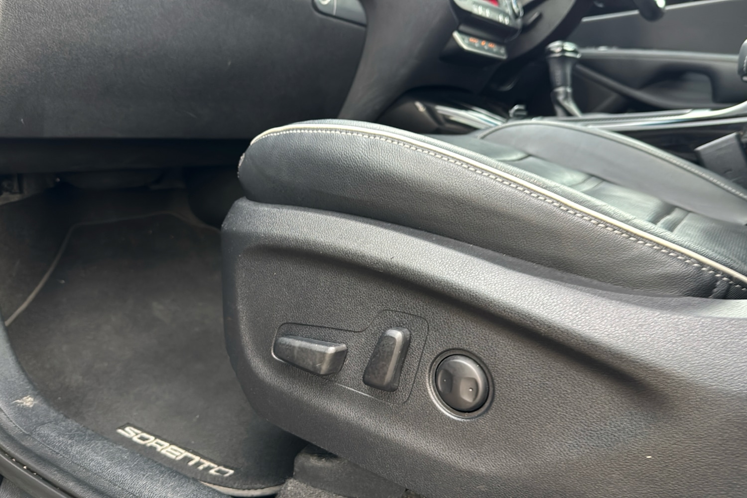 Used Kia Sorento 2019 for sale - 76436037: Photo 33