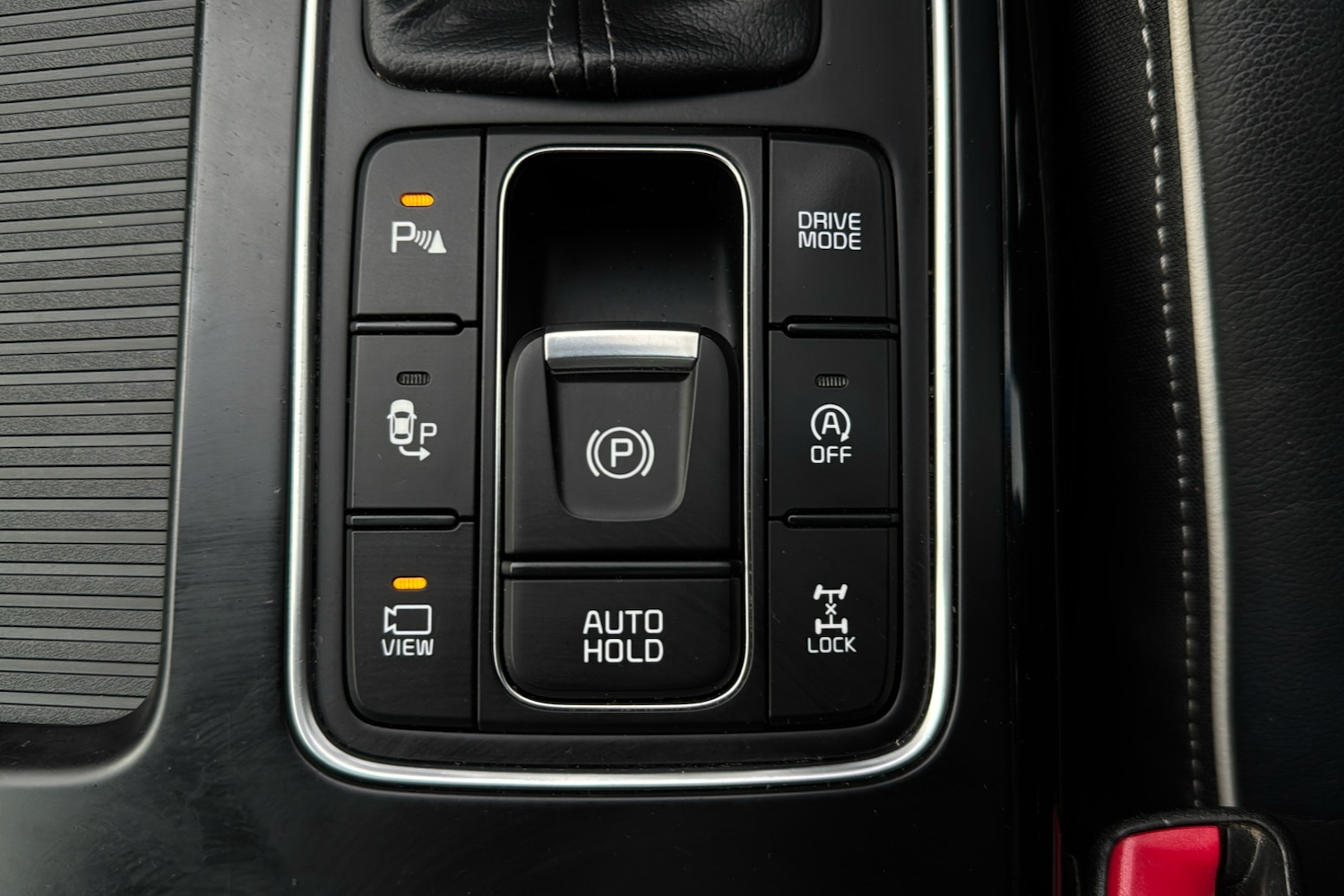 Used Kia Sorento 2019 for sale - 76436037: Photo 34