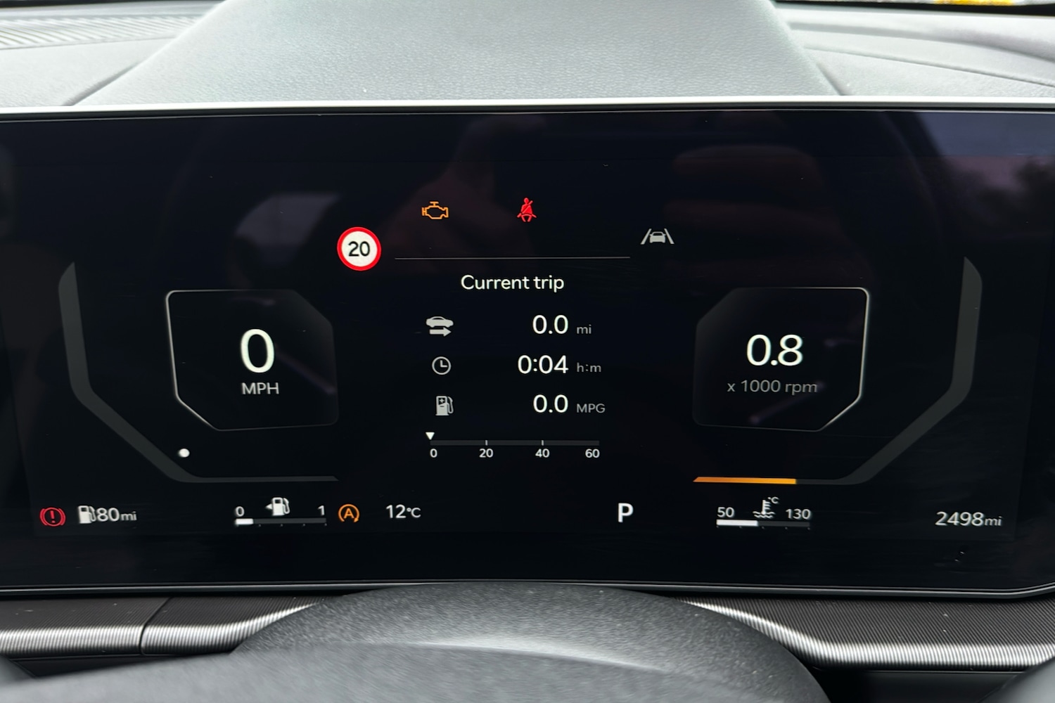 Used Kia Sportage 2025 for sale - 77245027: Photo 13