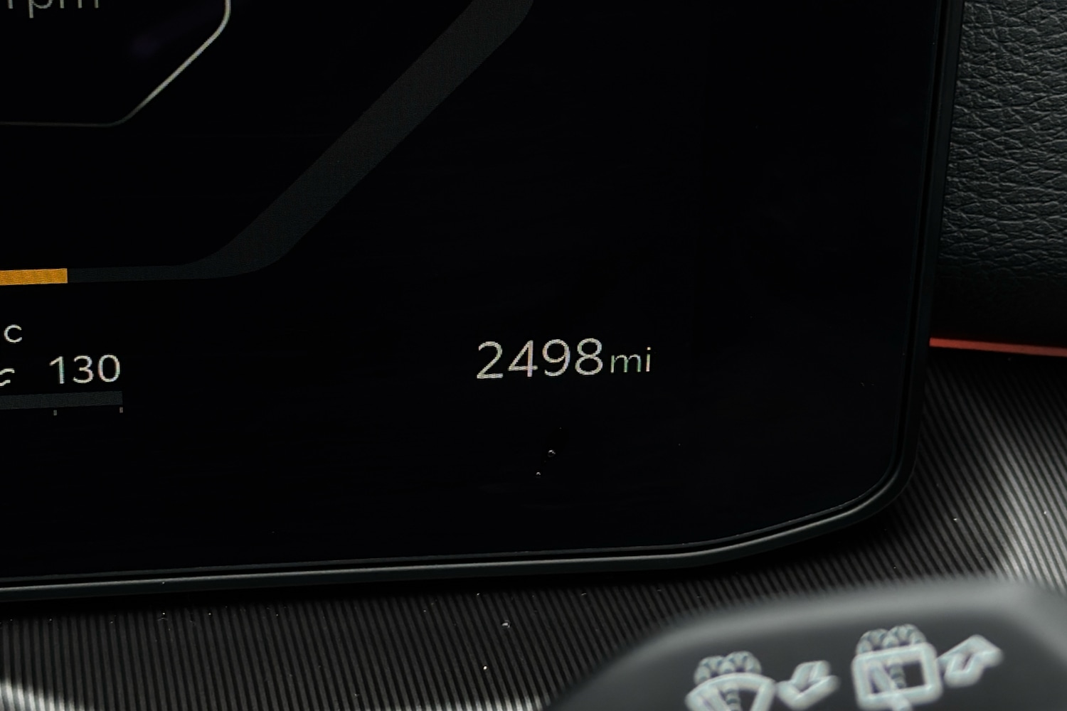 Used Kia Sportage 2025 for sale - 77245027: Photo 14