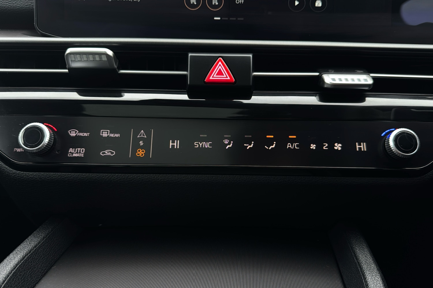 Used Kia Sportage 2025 for sale - 77245027: Photo 15