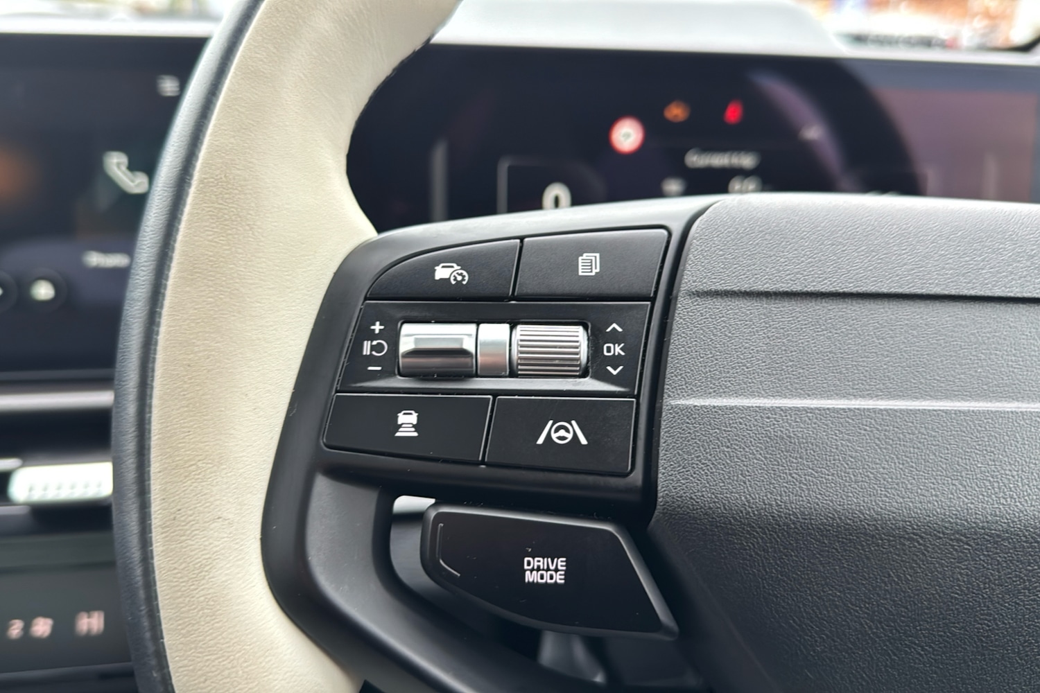 Used Kia Sportage 2025 for sale - 77245027: Photo 16