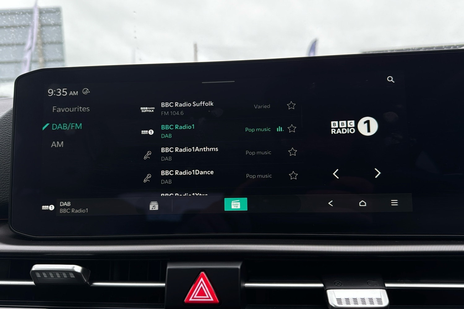 Used Kia Sportage 2025 for sale - 77245027: Photo 19