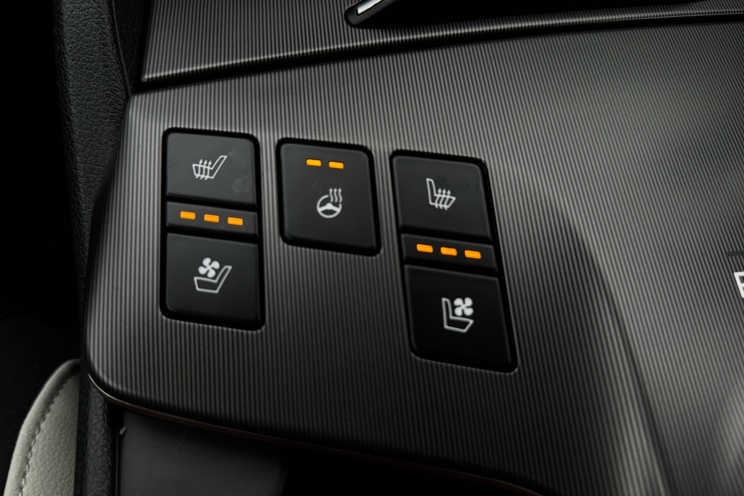 Used Kia Sportage 2025 for sale - 77245027: Photo 20