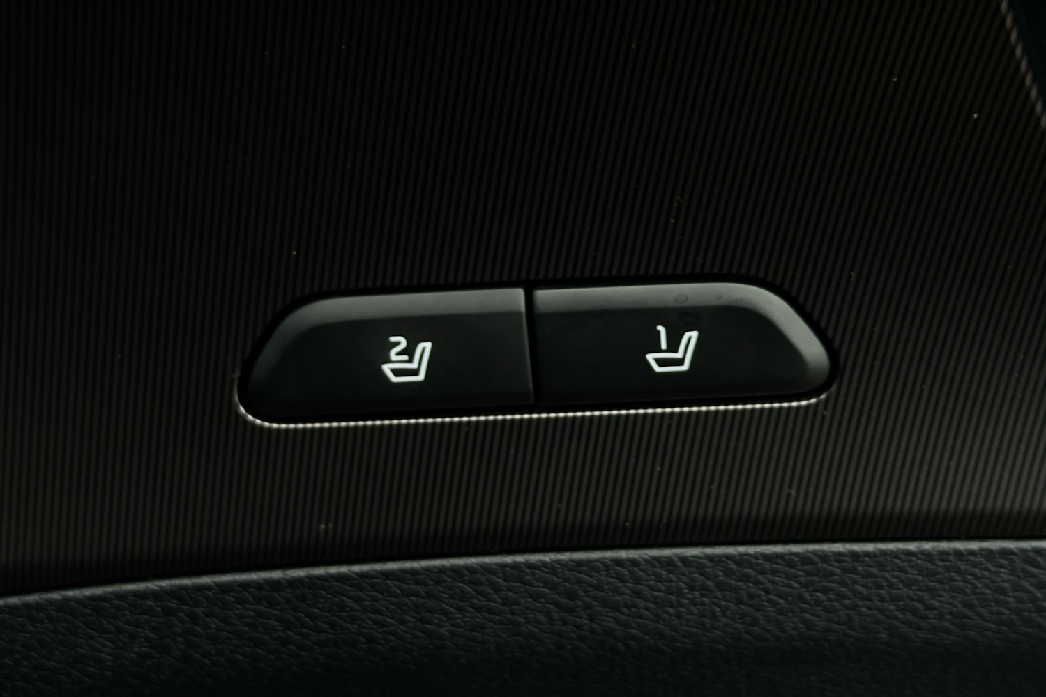 Used Kia Sportage 2025 for sale - 77245027: Photo 24