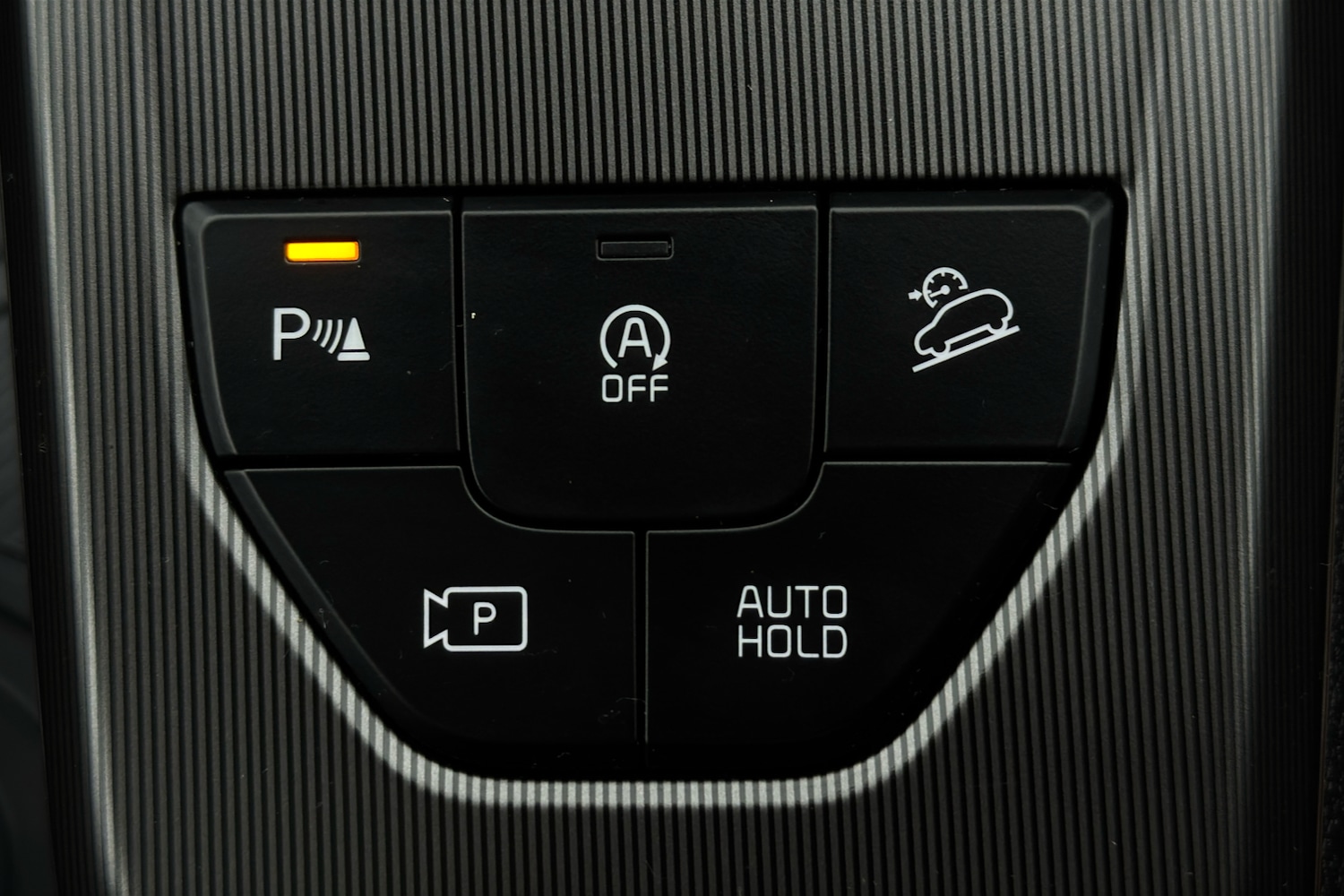 Used Kia Sportage 2025 for sale - 77245027: Photo 28