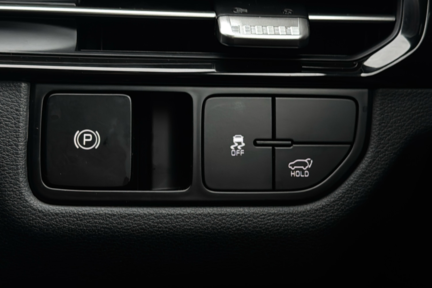 Used Kia Sportage 2025 for sale - 77245027: Photo 29