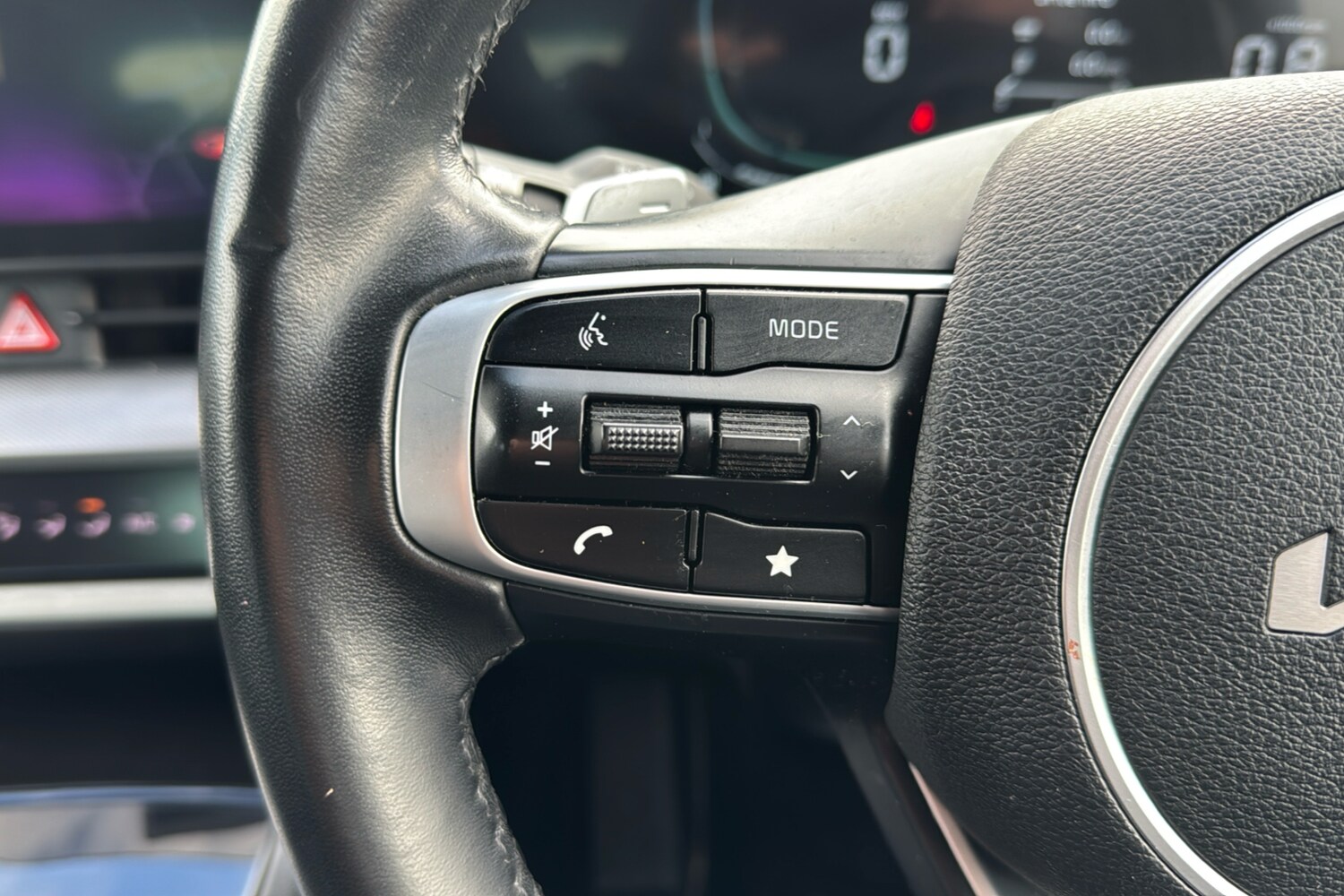 Used Kia Sportage 2023 for sale - 75902949: Photo 17
