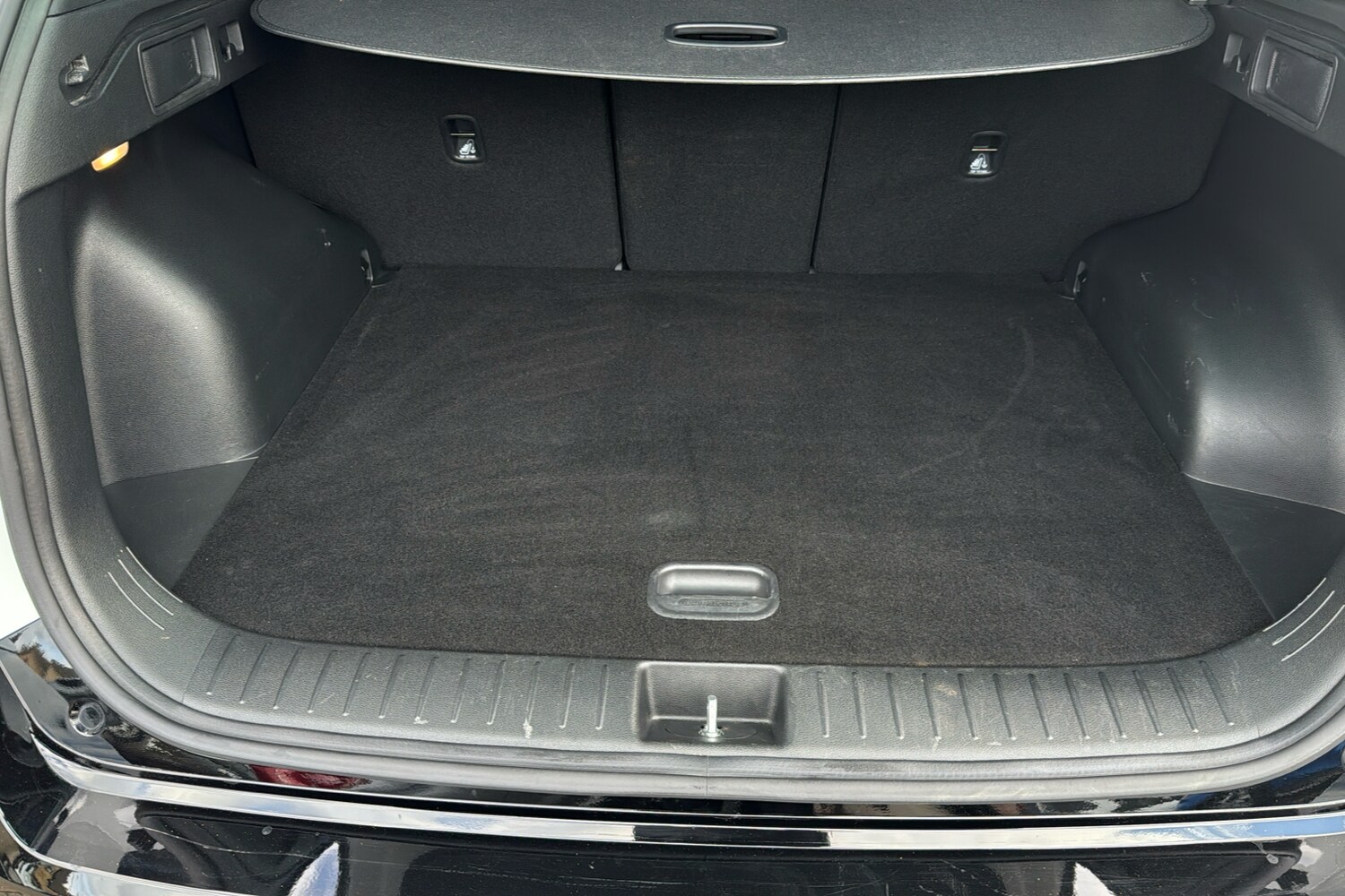 Used Kia Sportage 2023 for sale - 75902949: Photo 19