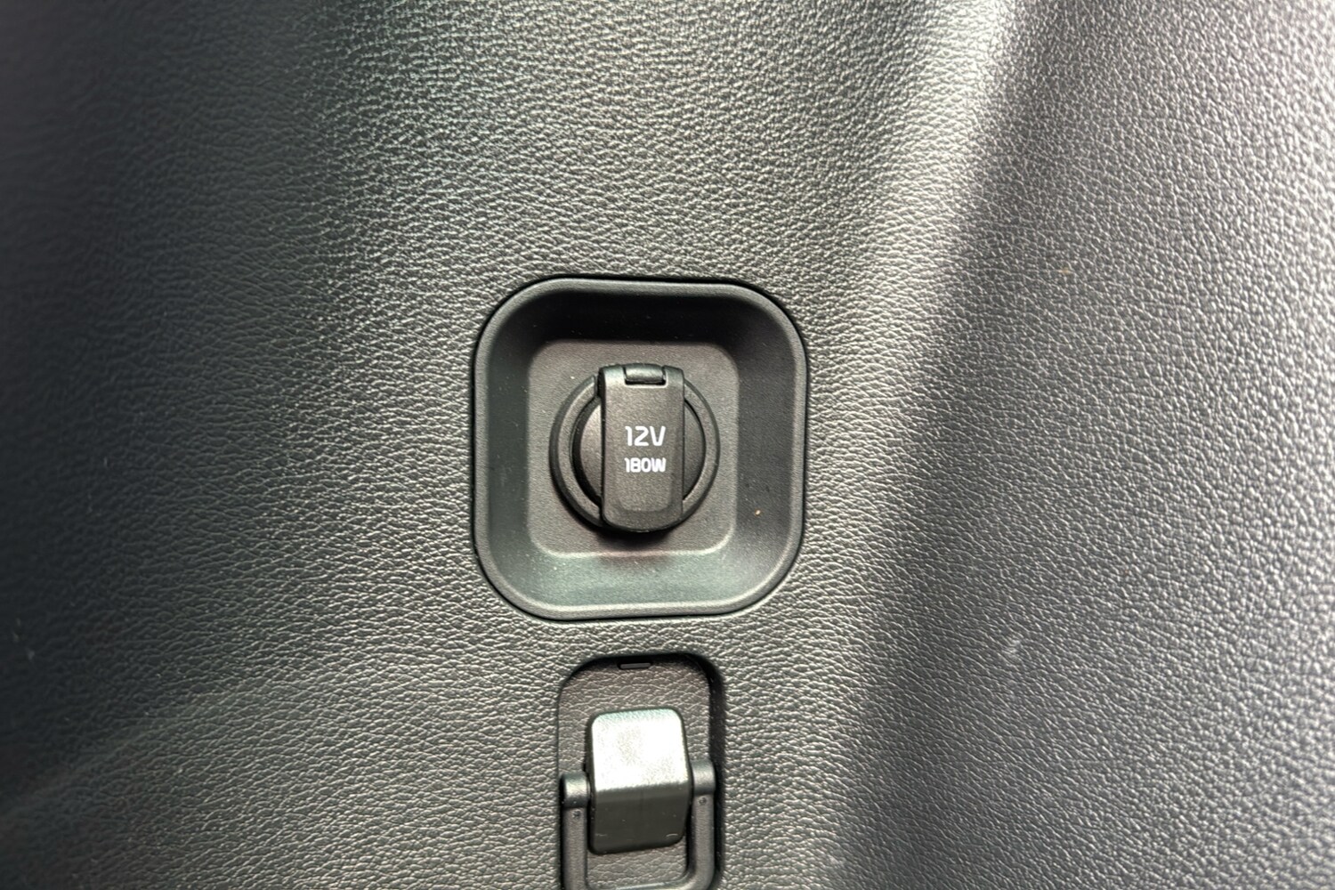 Used Kia Sportage 2023 for sale - 75902949: Photo 24