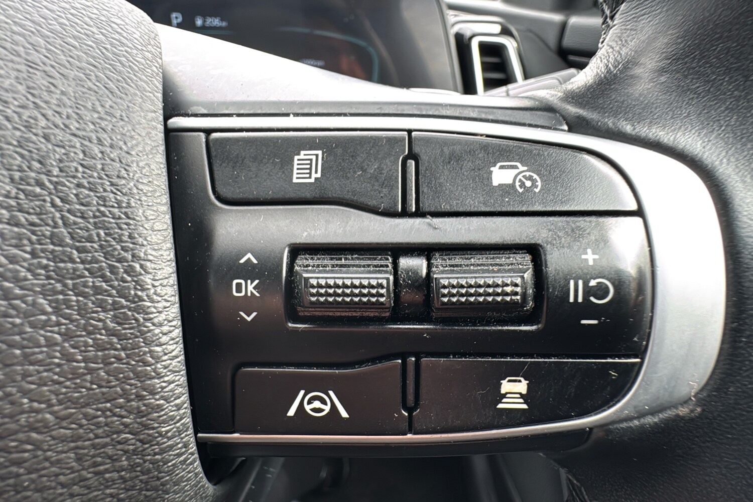 Used Kia Sportage 2023 for sale - 75902949: Photo 32