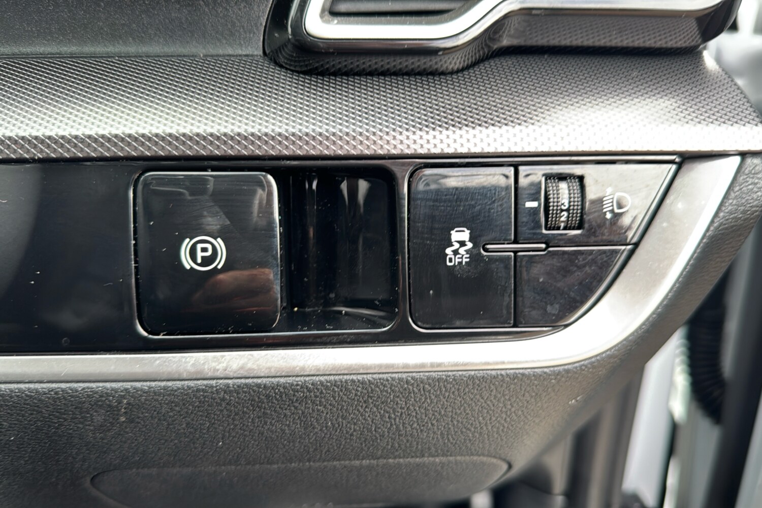 Used Kia Sportage 2023 for sale - 75902949: Photo 33