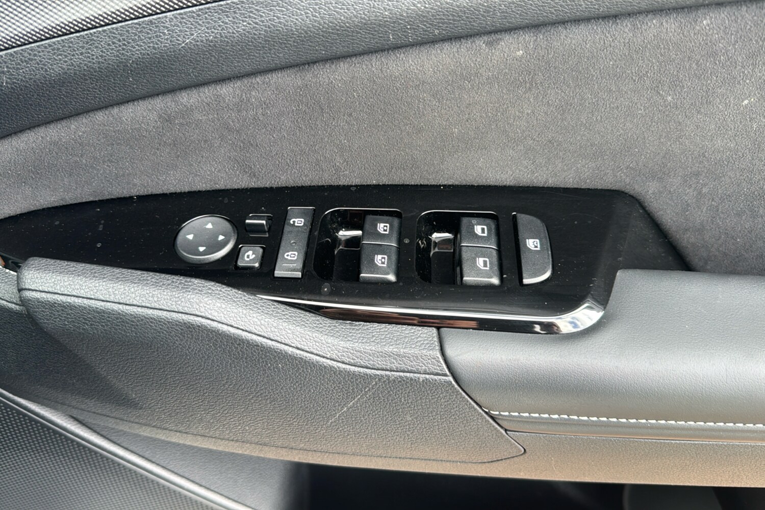 Used Kia Sportage 2023 for sale - 75902949: Photo 34