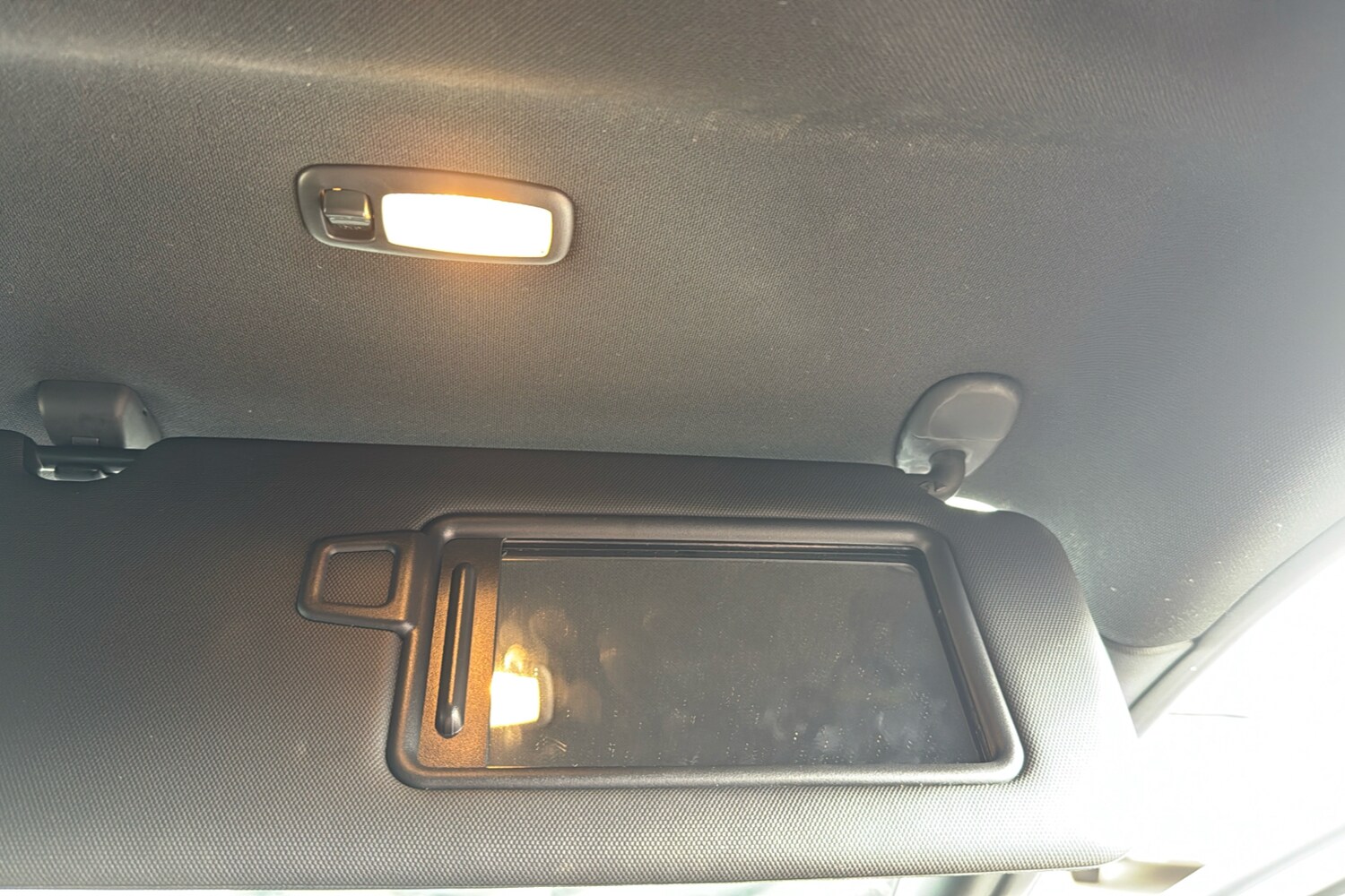 Used Kia Sportage 2023 for sale - 75902949: Photo 35