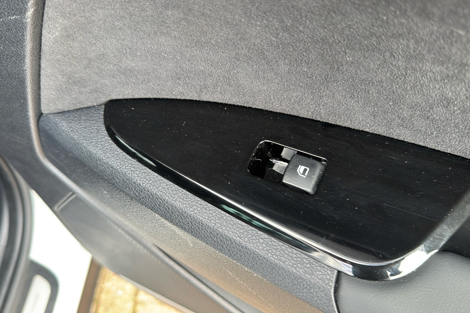 Used Kia Sportage 2023 for sale - 75902949: Photo 36