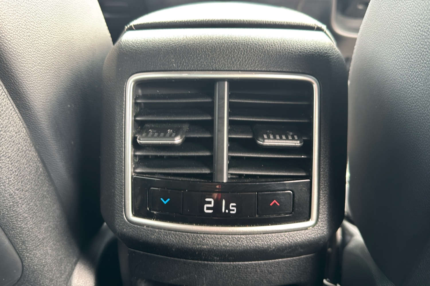 Used Kia Sportage 2023 for sale - 75902949: Photo 38