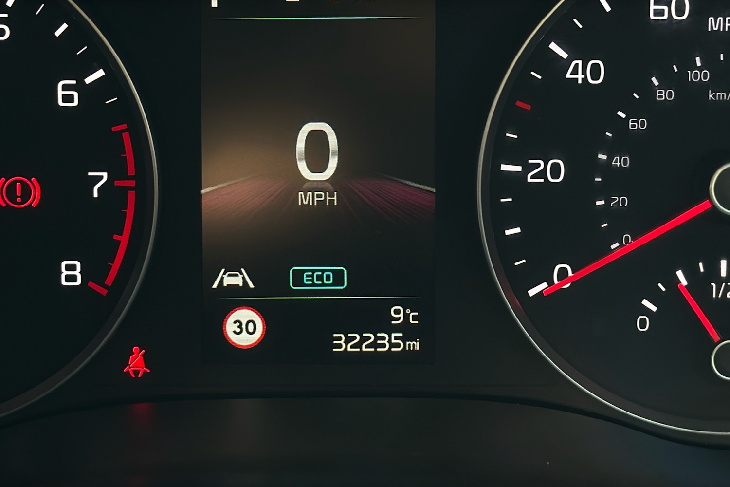 Used Kia Stonic 2024 for sale - 77527872: Photo 15