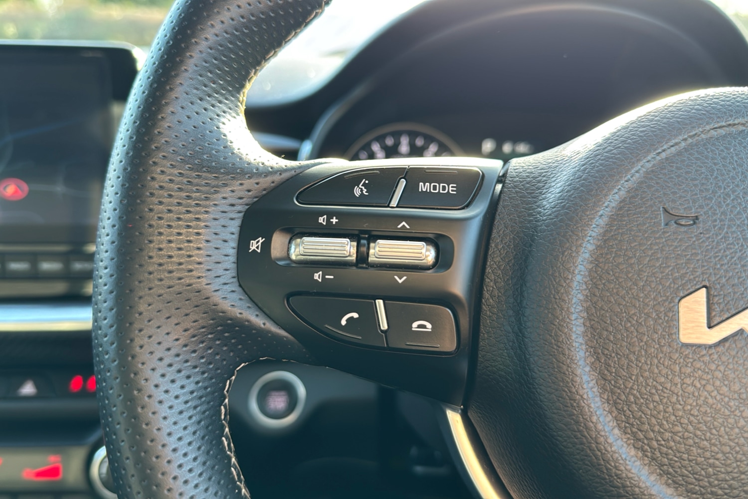 Used Kia Stonic 2024 for sale - 77527872: Photo 17