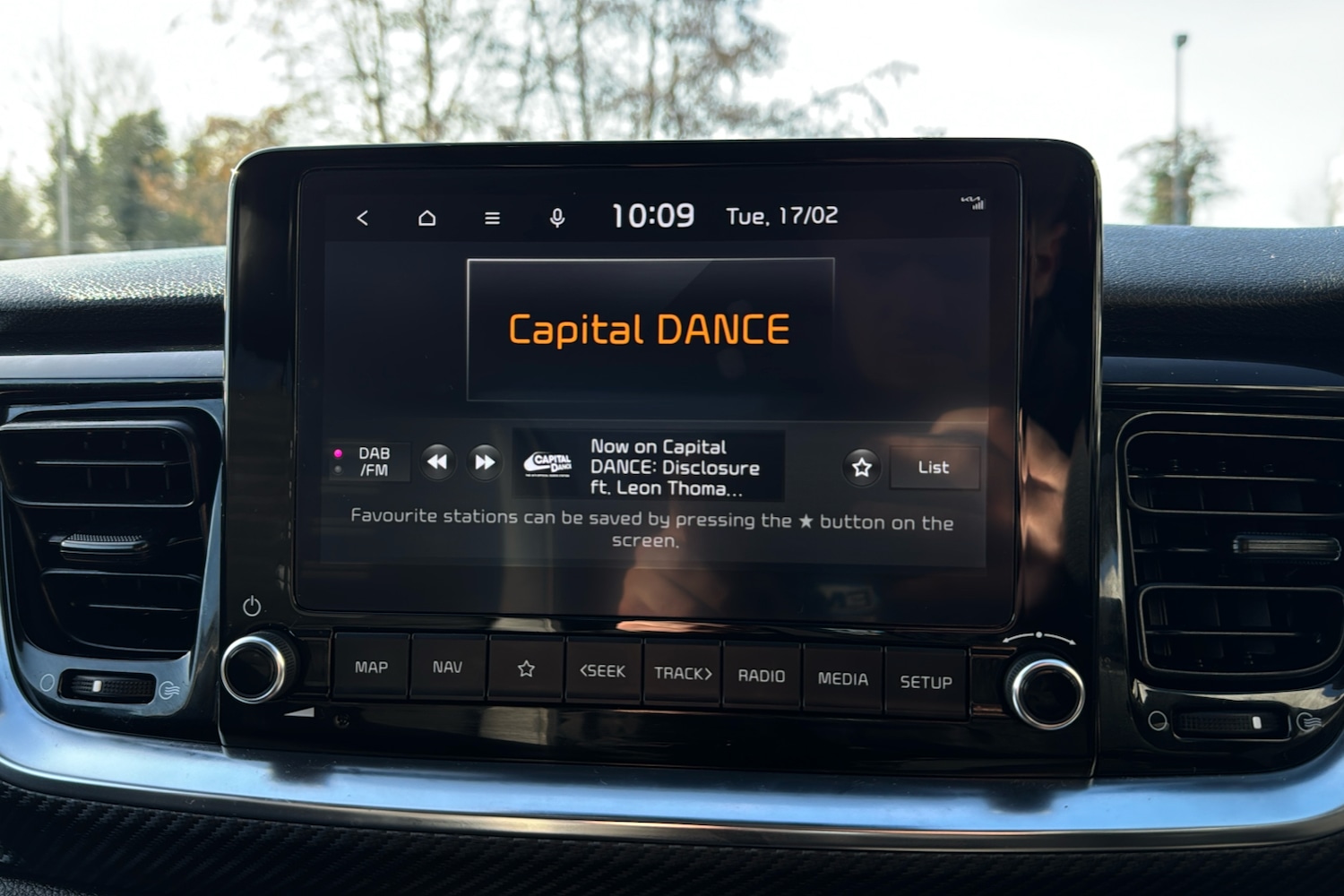 Used Kia Stonic 2024 for sale - 77527872: Photo 21