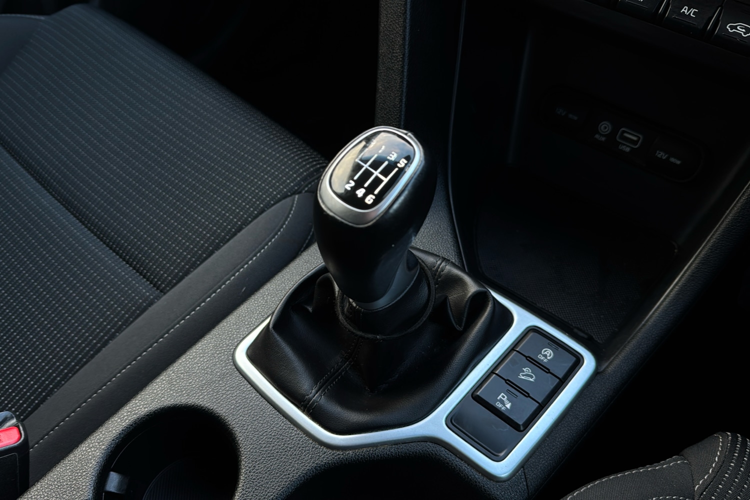 Used Kia Sportage 2018 for sale - 77334225: Photo 13